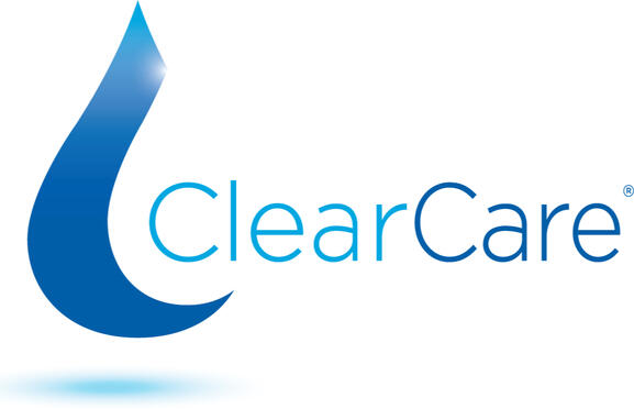 ClearCare
